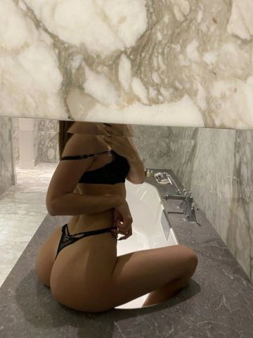Жанна